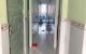 thum-8388505_pnks3q1OYQ_1644651036.jpg