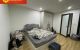 thum-8388512_a1oRThWy6c_1644651574.jpg