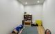 thum-8388512_pkY3K10iLe_1644651576.jpg