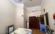 thum-8388515_45hTMutQv7_1644651878.jpg