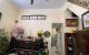 thum-8388515_fBotHemnQa_1644651859.jpg