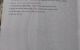 thum-8388744_LlXhr7cax3_1644665426.jpg