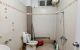 thum-8388862_GD39BvnguC_1644672142.jpg
