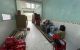 thum-8388863_7ucBmLSEPQ_1644672579.jpg