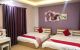 thum-8388977_w1zlVZBb5u_1644680261.jpg