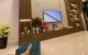thum-m_6lYhMAXcNk_1644680001.jpg