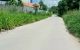 thum-m_8qpFQbJlTR_1644630938.jpg