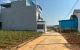 thum-m_8sNx6TDoRp_1644639388.jpg