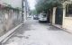 thum-m_FlyUJbCBnI_1644651104.jpg