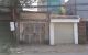 thum-m_LTHbypWasf_1644644372.jpg