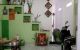 thum-m_OuZCgF4Yfs_1644635647.jpg