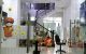 thum-m_TqgMNRcYJC_1644637040.jpg