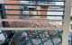 thum-m_XLb14eihg0_1644636351.jpg