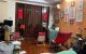 thum-m_gadAScB1mV_1644665022.jpg