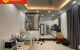 thum-m_ghqbLYZomI_1644651569.jpg