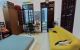 thum-m_mnY8wfqWer_1644630552.jpg