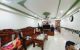 thum-m_t7XEsnyDFw_1644639192.jpg