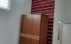 thum-m_tWokeqEfwG_1644635824.jpg