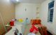 thum-m_zPZHd09m7w_1644672123.jpg