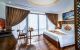thum-8234311_R6Mwjbs2q0_1644757436.jpg