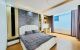 thum-8323399_hKcIkwH4zZ_1644757662.jpg