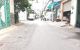 thum-8389224_QA8cXRsvFo_1644715444.jpeg