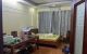 thum-8389249_GBcfbxyNlz_1644718183.jpg