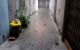thum-8389297_GBhqk4Ramv_1644720522.jpg