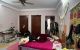thum-8389349_WEesQrObZi_1644722582.jpg