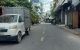 thum-8389470_17jUFg9AiQ_1644729172.jpg