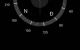 thum-8389470_6Yl7TeD50b_1644729166.jpg