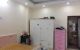 thum-8389472_LHSUZzP8OF_1644730380.jpg