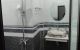 thum-8389602_A3YrMIXm6v_1644736191.jpg