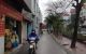 thum-8389602_x7tCmid1HQ_1644736194.jpg