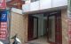 thum-8389609_Nxdwnablye_1644736506.jpg