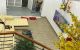 thum-8389613_LxzUtwM0CT_1644737010.jpeg