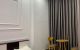 thum-8389613_vmhbYIUMkj_1644737012.jpeg