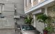 thum-8389724_n43Z0eA9qF_1644742399.jpg
