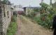 thum-8389725_95mlRrM1GY_1644742425.jpg