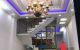 thum-8389733_xmou8ALk50_1644742922.jpg