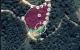 thum-8389966_BhaVd715ug_1644757539.jpg