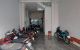 thum-8390053_AtfTGuYjRU_1644762687.jpg