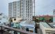 thum-8390055_tNofgr3ZO2_1644762802.jpg
