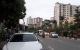 thum-8390103_Lszoh7bkmA_1644765846.jpg