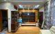 thum-8390103_ecJqMdNtnr_1644765862.jpg