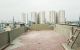thum-8390109_d3Wvi5gOs8_1644766245.jpg