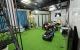 thum-8390138_a97RAMwc14_1644769191.jpg