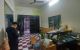 thum-8390139_2fHNeEzADo_1644769551.jpg