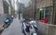 thum-8390139_3HeIbZsRpu_1644769557.jpg