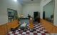 thum-8390139_9KiCxtzcmp_1644769553.jpg